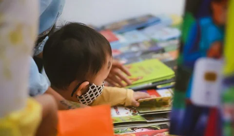 Escolas no pós-pandemia: confira 5 desafios na restauração da aprendizagem