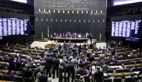 Propostas da reforma tributária preveem ‘cashback’ às famílias de baixa renda