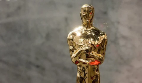 Cinema de Manaus apresenta exibição especial de indicados ao Oscar