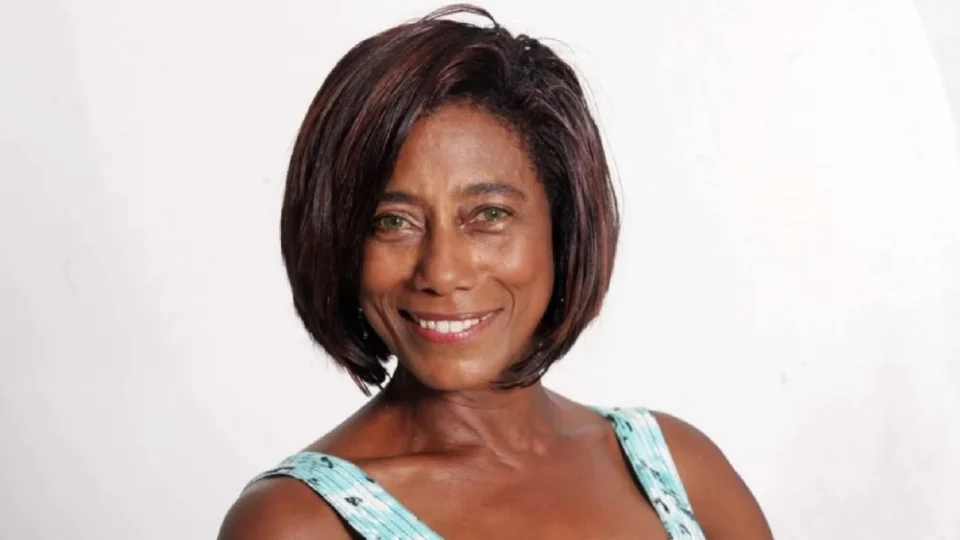 Corpo da jornalista Glória Maria é cremado no Rio de Janeiro