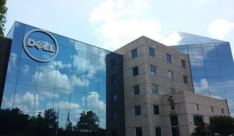 Demissões: Grandes nomes da tecnologia anunciam mais de 5 mil exonerações