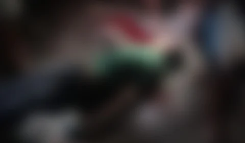 VÍDEO: homem é executado a tiros no Cidade de Deus, Zona Norte de Manaus