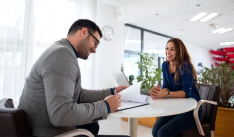 Estágio: IEL abre vagas em Manaus com bolsas de até R$ 1.212,00