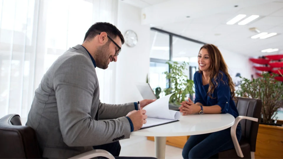 Estágio: IEL abre vagas em Manaus com bolsas de até R$ 1.212,00