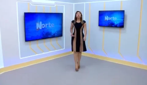 VÍDEO: assista à íntegra do Jornal Norte Notícias de 15 de fevereiro