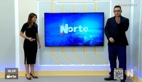 Norte Política: especulações colocam João Carlos à frente da Sec. de Esportes