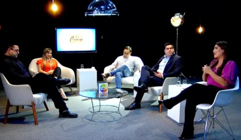 VÍDEO: ‘Reflexos da fome no Amazonas’ é tema do programa Pensa Comigo