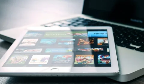 Com iPad e notebook por R$ 1 mil, leilão da Receita Federal começa nesta segunda