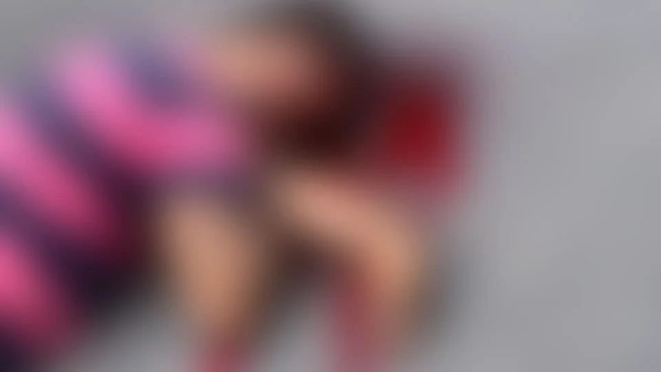 VÍDEO: jovem é executado com 7 tiros na cabeça na Zona Oeste de Manaus