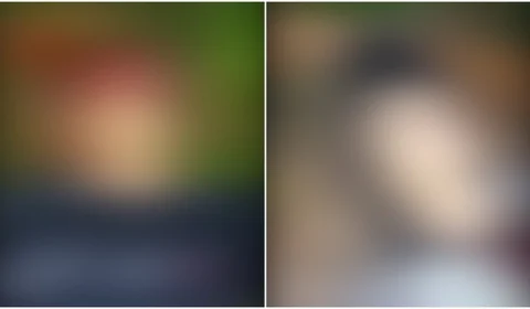 VÍDEO: dois jovens são executados a tiros na Zona Leste de Manaus