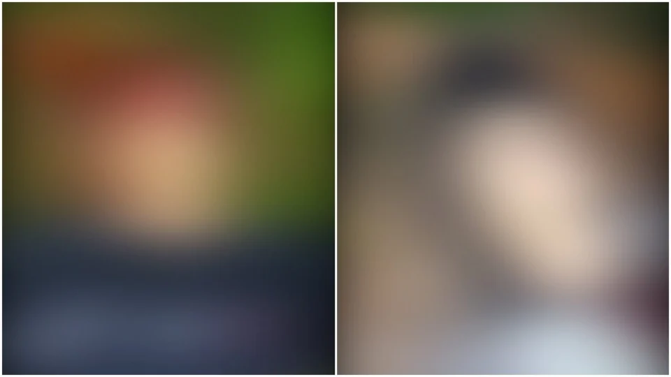 VÍDEO: dois jovens são executados a tiros na Zona Leste de Manaus