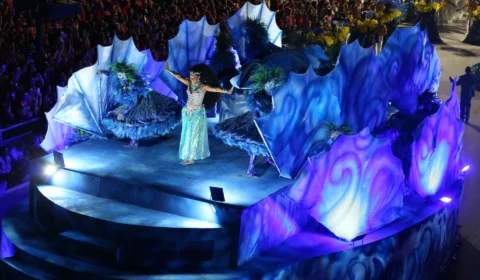 Dia de Iemanjá (02/02): frases para enviar neste dia especial