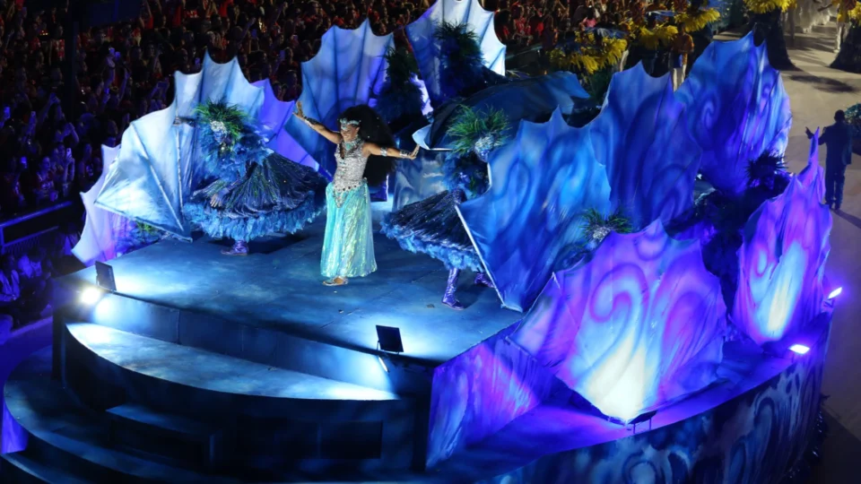 Dia de Iemanjá (02/02): frases para enviar neste dia especial