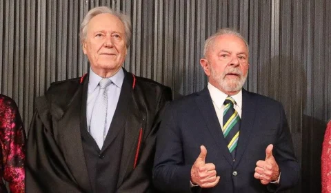 Lewandowski autoriza suspensão da redução do PIS/Pasep e Cofins; entenda