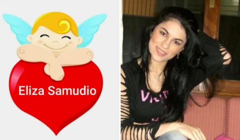 Mãe de Eliza Samudio faz post nos 38 anos da filha, assassinada há 12 anos