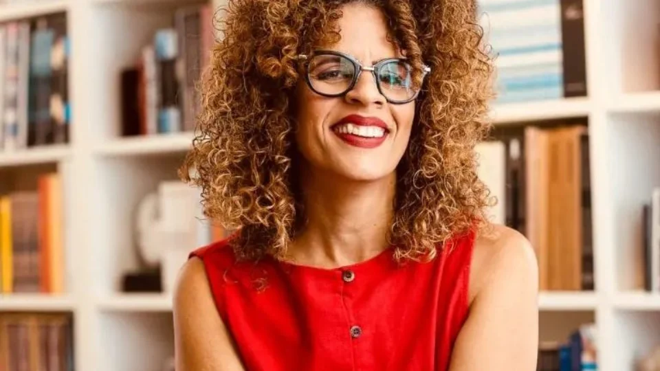 Neta de Carlos Marighella assume a presidência da Funarte