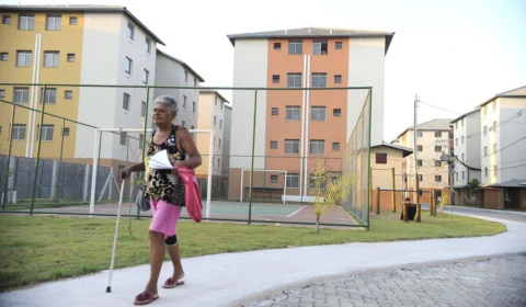 Minha Casa Minha Vida: inauguração de unidades ocorre em 9 cidades do Brasil