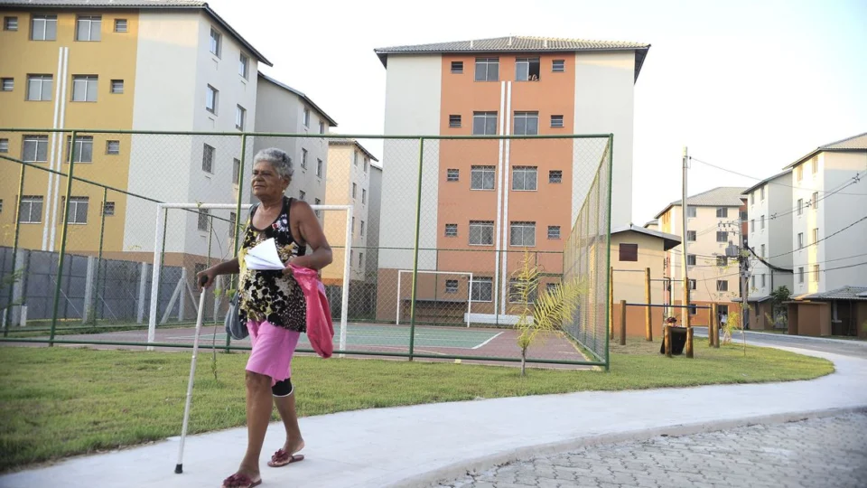 Minha Casa Minha Vida: inauguração de unidades ocorre em 9 cidades do Brasil