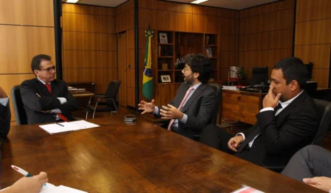 Ministério do Trabalho quer mudanças para microempreendedores individuais