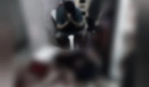 Homem é morto a tiros dentro de bar na Zona Norte de Manaus