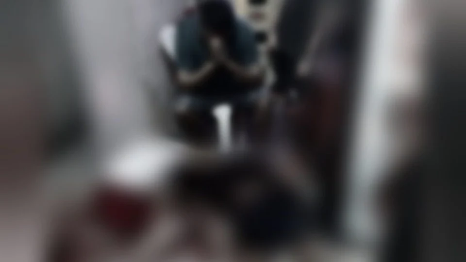 Homem é morto a tiros dentro de bar na Zona Norte de Manaus