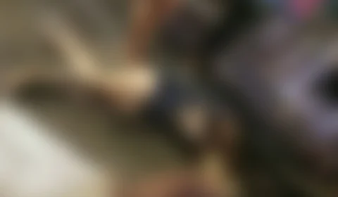 Mulher é executada com mais de 10 tiros na Zona Oeste de Manaus