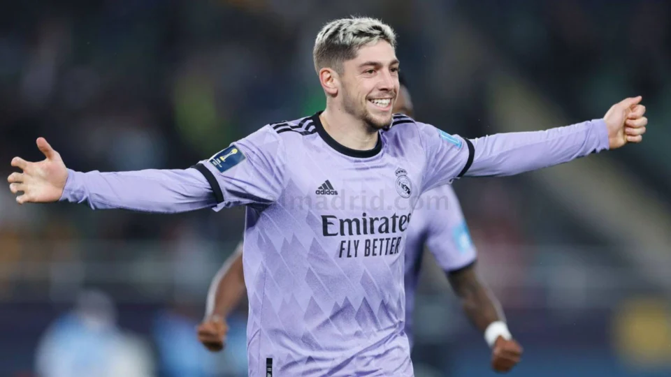 Mundial de Clubes: Real Madrid vence Al-Ahly e encara o Al Hilal na final