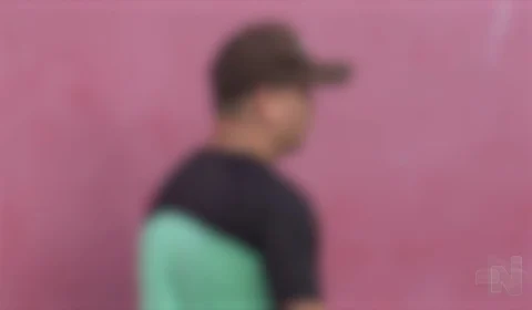 Pai é preso suspeito de gravar vídeos eróticos com a filha em Manaus