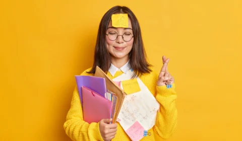 Passado o Carnaval, é hora de encarar a realidade; confira previsão