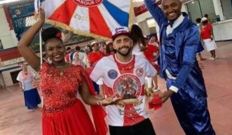 Pedro Scooby comenta sobre primeira audiência com a ex-Luana Piovanni