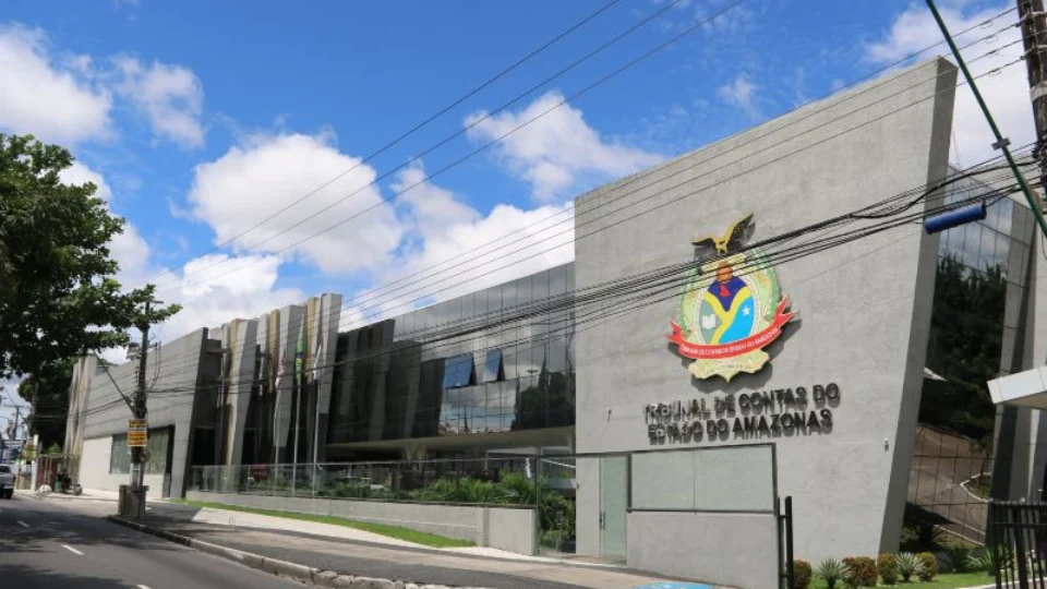 Prazo para adesão ao Domicílio Eletrônico de Contas é prorrogado no AM