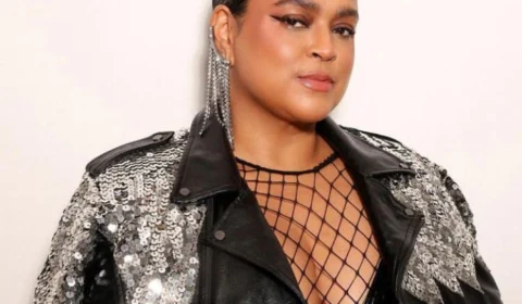 Preta Gil cancela desfile do ‘Bloco da Preta’ no Carnaval do Rio