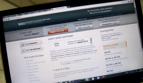 Sisu tem mais de 1,07 milhão de inscritos e supera números de 2022