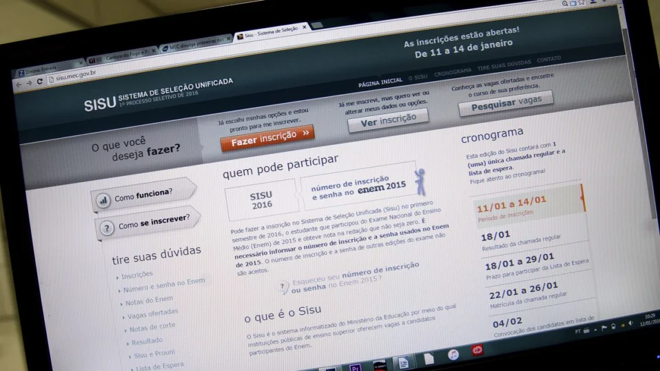 Sisu tem mais de 1,07 milhão de inscritos e supera números de 2022