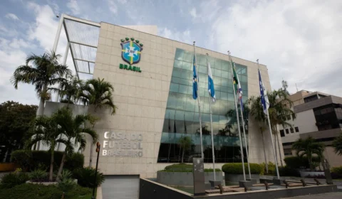 CBF confirma punição para casos de racismo no futebol; saiba detalhes