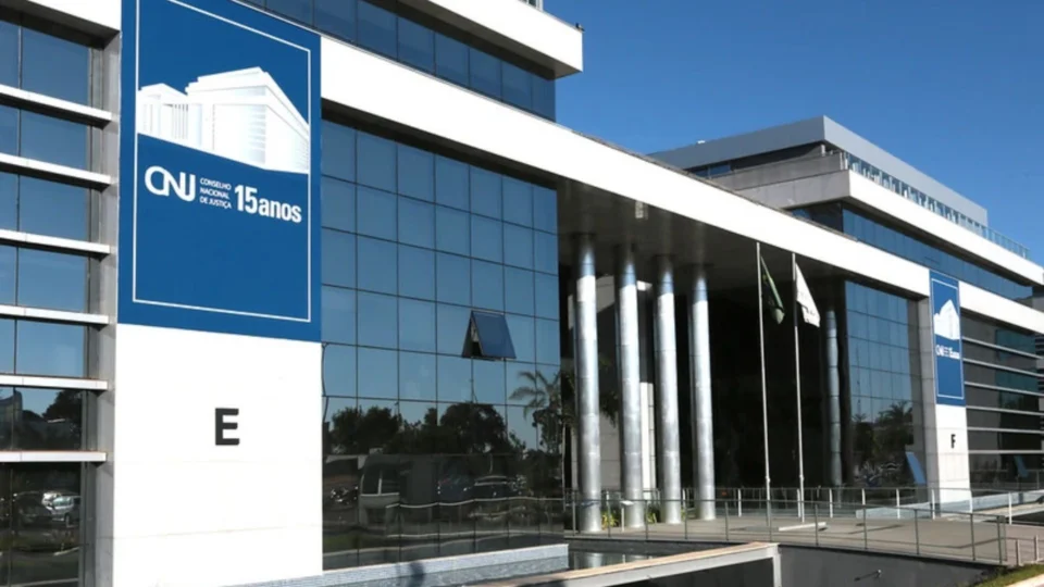 CNJ afasta Marcelo Bretas, juiz da Lava Jato, para investigar condução de processos no RJ