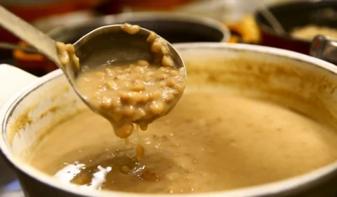 Conselho Nacional de Segurança Alimentar e Nutricional é reinstalado no Brasil