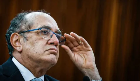 STF decide que solicitação de dados a big techs pode ser feita pela Justiça