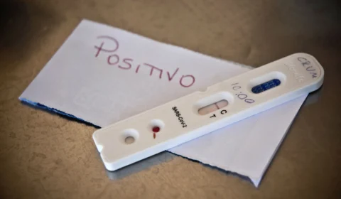 Boletim Covid-19: Amazonas registra 122 novos casos e 3 mortes em uma semana