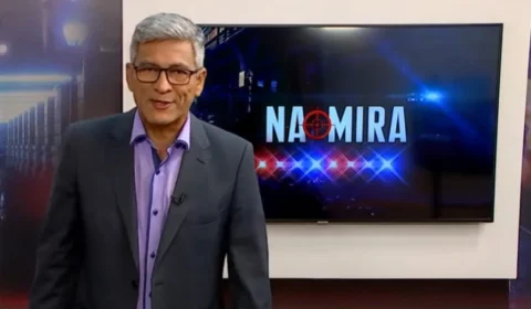 VÍDEO: assista ao Programa Na Mira desta terça, 28 de fevereiro