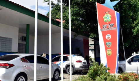 Terceiro suspeito de envolvimento em sequestro de empresário é preso em Manaus