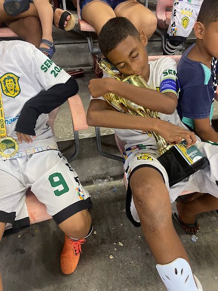 participacao-na-copa-zico-foto-Divulgação-Semed