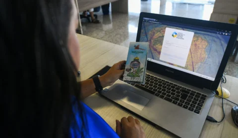 AM alerta sobre prazo para renovação de cadastro do Mapa do Turismo