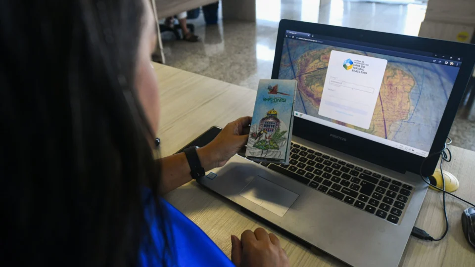 AM alerta sobre prazo para renovação de cadastro do Mapa do Turismo