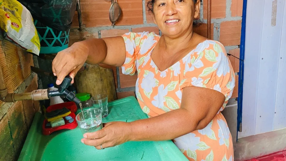 Tarifa Social em Manaus: saiba quem tem direito e como obter 50% de desconto