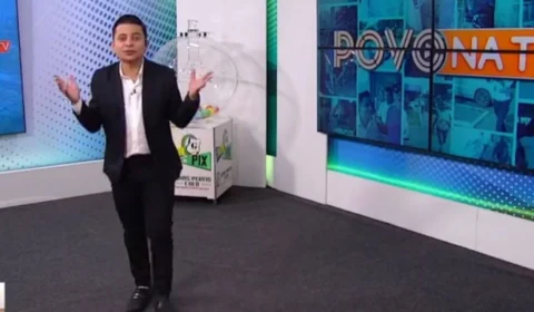 VÍDEO: assista à íntegra do programa Povo Na TV desta quinta, 2 de março