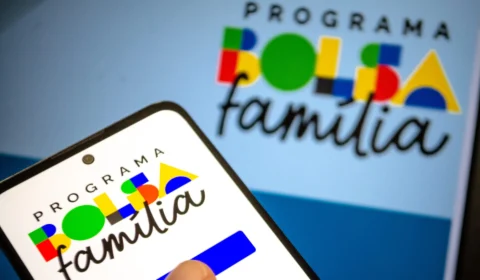 Bolsa Família é pago a beneficiários com NIS final 6 com adicional de R$ 150
