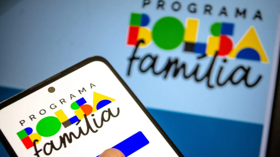 Bolsa Família é pago a beneficiários com NIS final 5 com adicional de R$ 150