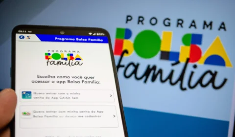 Bolsa Família é pago a beneficiários com NIS final 0 com adicional de R$ 150