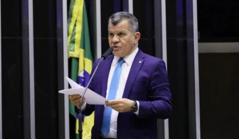 Bancada do AM indica Bosco Saraiva para Suframa